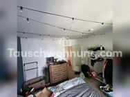 [TAUSCHWOHNUNG] Tausche Wohnung in Altmülheim - Köln