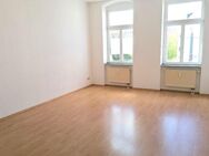 !! 2-Zimmer-Wohnung mit Balkon und Aufzug in Uni-Nähe !! - Chemnitz