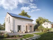 Ihr Traumhaus: Freiheit, Komfort & urbane Gelassenheit - Markranstädt