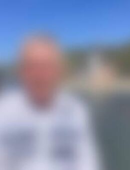 Sch*** - Rüdesheim (Rhein)