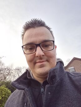 Ich bin 38 komme aus Hamm und suche eine Partnerin - Hamm