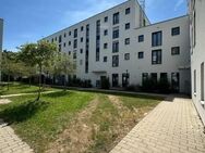 Ihr neues Zuhause in zentraler Lage mit guter Ausstattung! - Stuttgart