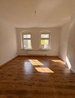 Gemütliches Apartment für Singles - Reichenbach (Vogtland)
