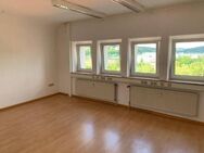 2,5 ZK Bad mit Wanne und Dusche, 4.3, Brauerstr. 6, 66123 Saarbrücken - Saarbrücken