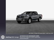Ford Ranger, 2.0 l EcoBlue Autm, Jahr 2022 - Leverkusen