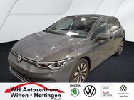 VW Golf, 2.0 TDI VIII Move, Jahr 2024 - Witten