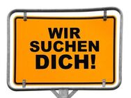 Minijob im Home Office – Produkttester/in gesucht (m/w/d) - Dahlenburg