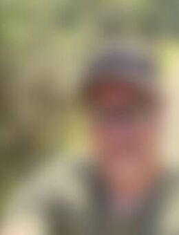 Chr*** - Großenaspe