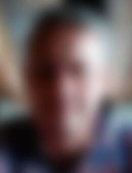 Mor*** - Hartenstein (Sachsen)