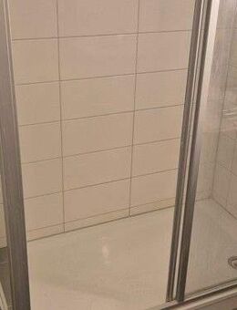 Wo das Leben so spielt - 2-Zimmer-Wohnung - Iserlohn