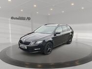 Skoda Octavia, 2.0 TDI Combi Ambition 17, Jahr 2018 - Wolfhagen