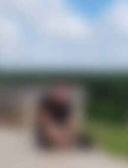 Seb*** - Winterrieden