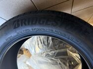 4 neue Bridgestone-Reifen "ALENZA" 235/55R19 101V - Bad Camberg