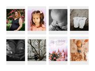 Fotograf Portraits – Love Story – Familie – Kinder - Braunschweig