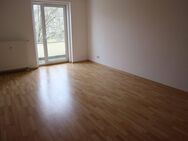 2. OG ! Moderne Whg. mit Fenster + Balkon am Wohnzi.u.v.m. - Chemnitz