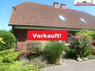 ***OSTERSPEZIAL*** 2025 JETZT SICHERN! Doppelhaushälfte auf Fehmarn! - Fehmarn