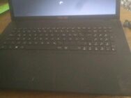 ASUS LAPTOP - Essen