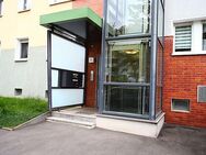 Schöne 3-Raumwohnung mit Aufzug und Balkon in ruhiger Wohnlage - Eisleben (Lutherstadt) Wolferode