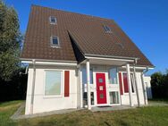 Charmantes Haus nahe Ostsee - Grevesmühlen