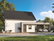 Aktionshaus Clever 2 zum Jubel-Sonderpreis!! - Bis zu 20.000 EUR Rabatt inkl. vielen Extras!! - Dransfeld
