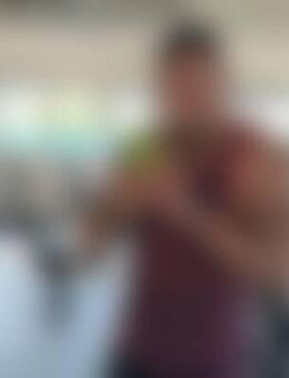 Adr*** - Landsberg (Lech)