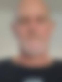 Han*** - Vilshofen (Donau)