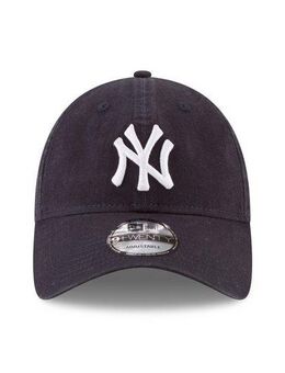 New Era Baseball Cap MLB CORE CLASSIC 2 0 REP NEYYAN HM