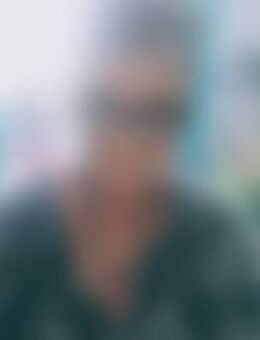 060*** - Frankfurt (Main)