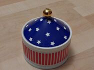 Dose Arzberg Stars and Stripes - Moers