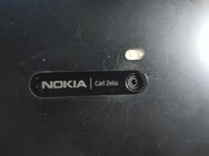 Nokia Lumia Handy - Aulendorf