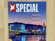 Stern Special Oberösterreich – UNGELESEN - Wuppertal