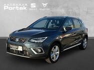 Seat Arona, 1.0 TSI FR Arona FR Beats, Jahr 2021 - Herford (Hansestadt)