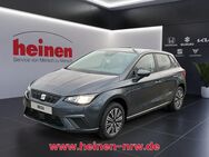 Seat Ibiza, 1.0 TSI Style Edition FLA, Jahr 2024 - Bergkamen