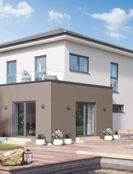 Preiswerte Mietkaufimmobilie abzugeben. Altschulden kein Hindernis. - Fuldatal