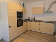große 6-Zimmer Wohnung auf 2 Etagen in Prüm - Prüm