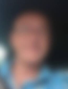 And*** - Blomberg (Niedersachsen)