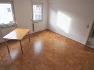 REDUZIERT: EFH Rottenburg-Obernau, Garten, provisionsfrei, ca. 5 % Rendite - Rottenburg (Neckar)