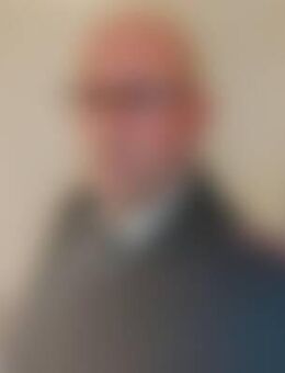 Bro*** - Kleve (Landkreis Dithmarschen)