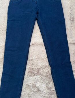 Freddy wear Jeans gr M - Bingen (Rhein)
