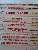 Vera F. Birkenbihl in 41061