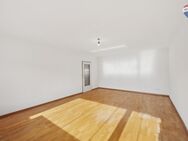 Renovierte 3-Zi-WHG, mit Einbauküche, Balkon, Duplex-Platz! - Wehr (Baden-Württemberg)