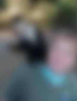 Knu*** - Luckenwalde