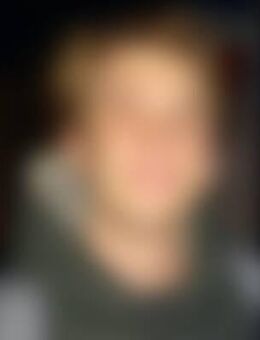 Jus*** - Radevormwald (Stadt auf der Höhe)