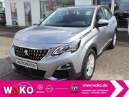 Peugeot 3008, 1.2 130 Active Notbrems, Jahr 2019 - Delmenhorst