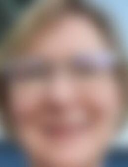 Lie*** - Herford (Hansestadt)