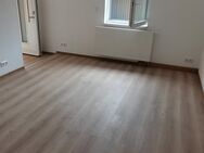 Neu renovierte 1-Zimmer Wohnung in Eltingshausen / Oerlenbach bei Bad Kissingen zu vermieten - AB SOFORT VERFÜGBAR - Oerlenbach