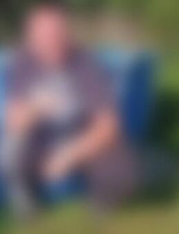 Dan*** - Auerbach (Vogtland)