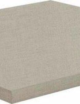 rauch Einlegeboden Rauch Stauraum-Erweiterung für Drehtürenschränke, Mehr Platz im Kleiderschrank: 48 cm Einlegeboden von Rauch