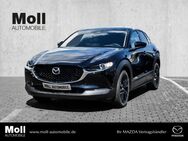 Mazda CX-30, 2.0 L 2024 e--X 186PS S AWD Homura, Jahr 2022 - Düren