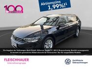 VW Passat Variant, 1.5 TSI Business, Jahr 2023 - Mönchengladbach